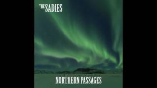 Video voorbeeld van "The Sadies - “There Are No Words” [Official Audio]"