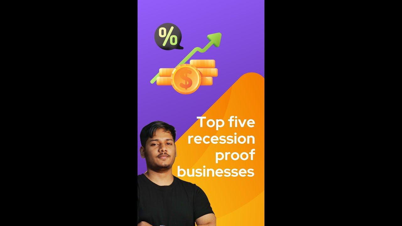 Top 5 Recession Proof Online Businesses To Start In 2023 YouTube top-5-recession-proof-online-businesses-to-start-in-2023-youtube