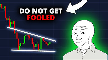 BITCOIN: HET GEBEURT WEER!!! #BTC-prijsvoorspelling en crypto-"crash"-nieuws vandaag