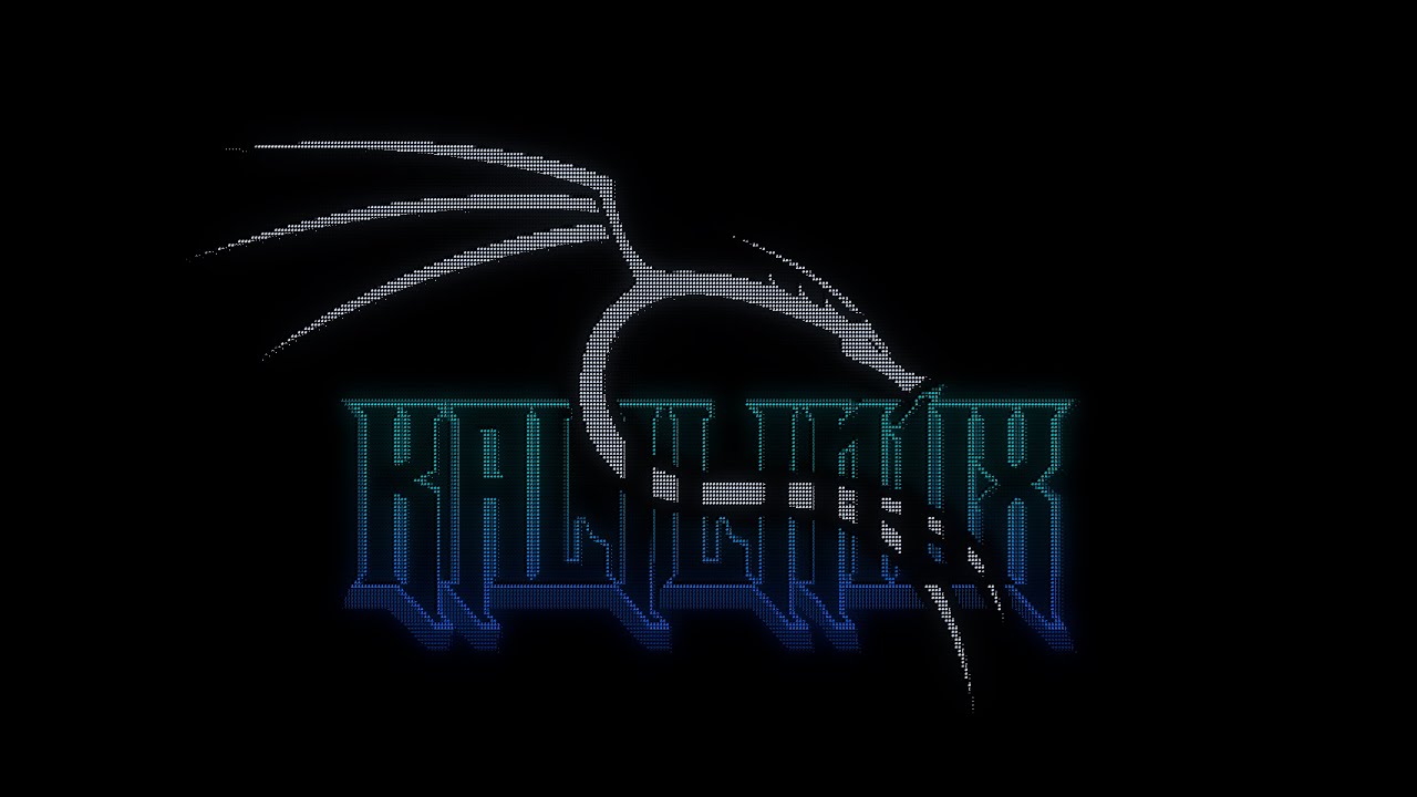 🖥️ Install Kali Linux on VirtualBox | Full Setup + Fix Copy-Paste & Drag & Drop | Alpha Stack