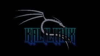 🖥️ Install Kali Linux on VirtualBox | Full Setup + Fix Copy-Paste & Drag & Drop | Alpha Stack