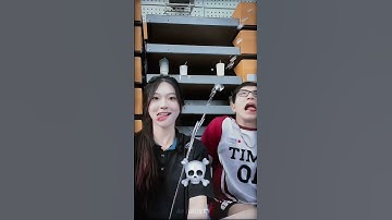 Other Oopsie Trend vs This One 💀