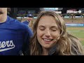 Opening Day - Backstage Dodgers Season 10 (2023)