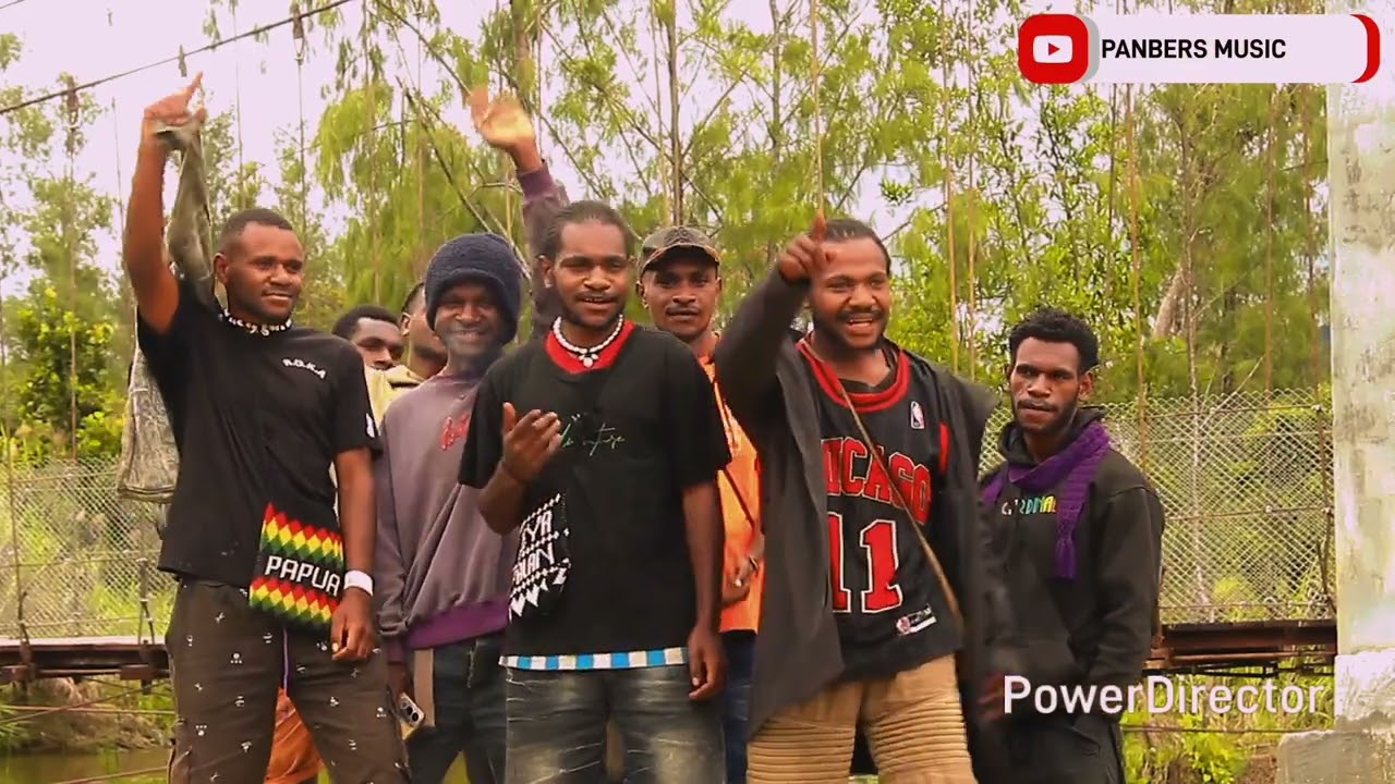 LAGU_ACARA_DIMI_GAI_AKIKODA_GAII_(_NAWI_BLACK_X_WEYA_PALANG_X_JK__X_IPOU EKA _FIKI NWP_KPM 2025