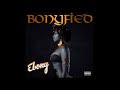 Ebony – Sponsor (Prod. by Willis Beatz) [Audio Slide]