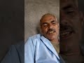 الشاعر صلاح الشعوري حفظك الله الشاعر صلاح الشعوري حفظك الله