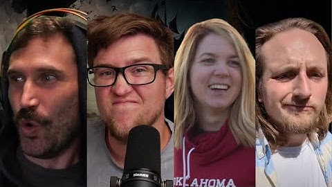 BackendBanter.fm | Official Trailer