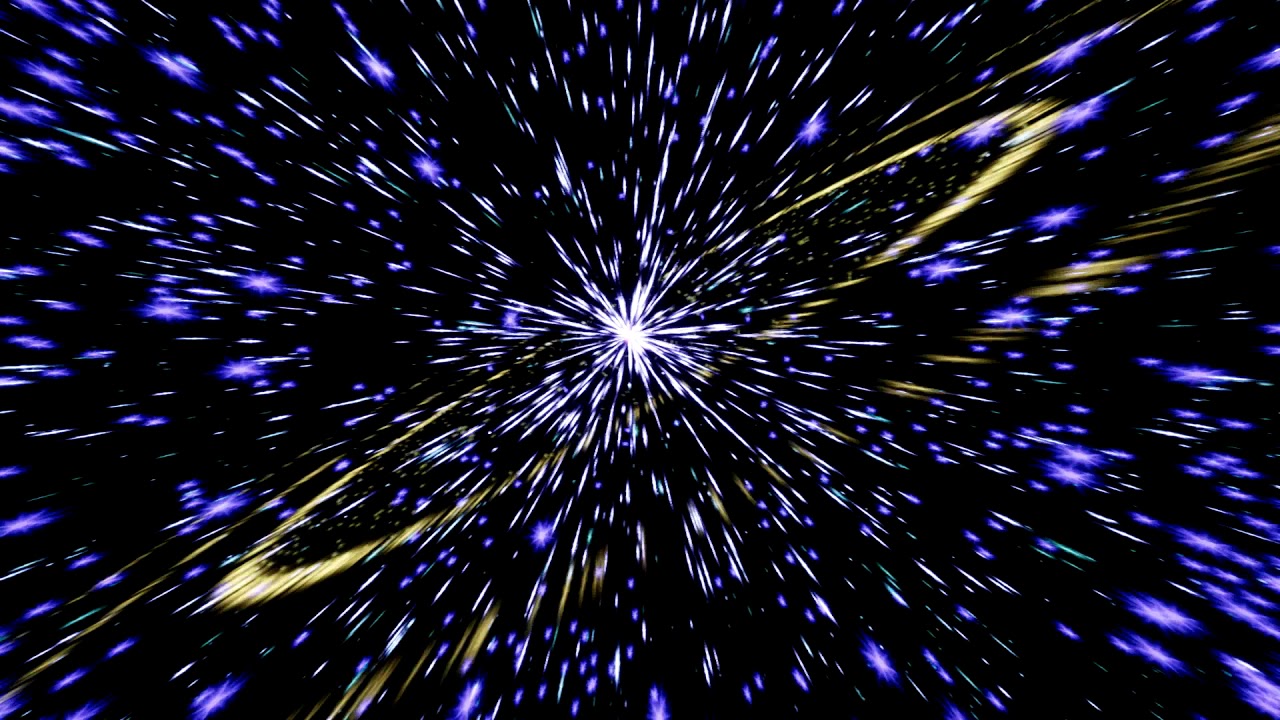 Unreal Engine 4 Particle Explosion by HeXtion - YouTube