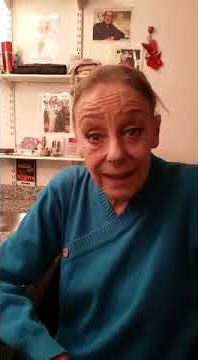 erika wallner  representante artístico christian manzanelli