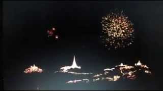 พลุงานพระนครคีรี29 2558 006