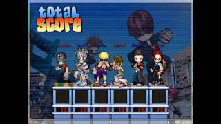 Rumble fighter Japanese macros + FAQ