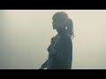中嶋ユキノ『Can&#39;t stop this feeling!』(Music Video)