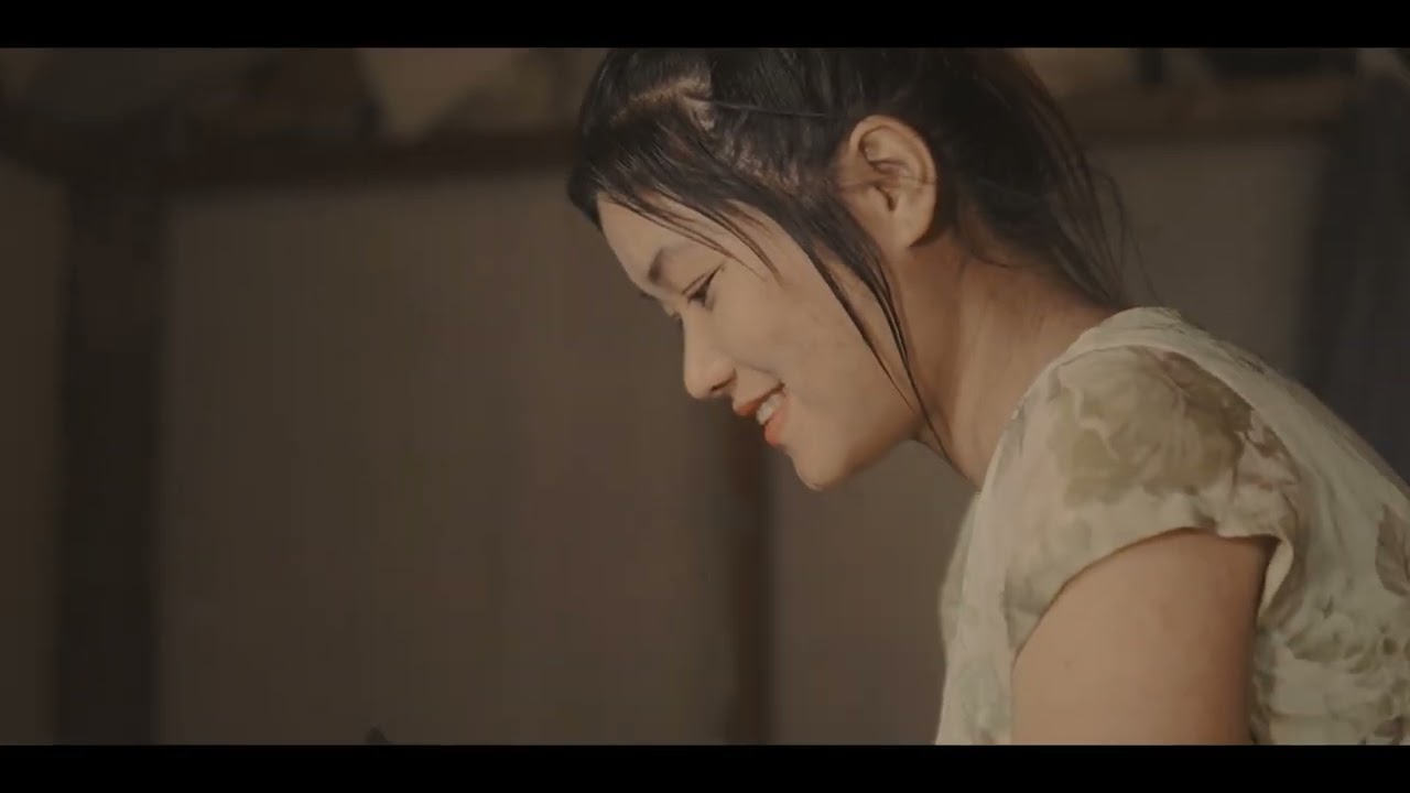 H.Lalrempuia _ Ka lo zin leh thuai dawn Official music video