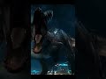 #jurassicworld