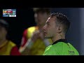 A BIG conclusion in Georgia! | Spain v Fiji | Junior World Championships 2026 | Extended Highlights