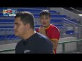 A BIG conclusion in Georgia! | Spain v Fiji | Junior World Championships 2026 | Extended Highlights