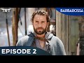 Barbarossa Sword Of The Mediterranean Episode 2 Barbarossa Sword Of The Mediterranean Episode 2