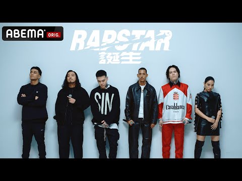 ラッパーeydenのプロフィール 年齢 出身 生い立ち のwikiまとめ Djtube ラッパーeydenのプロフィール 年齢 出身 生い立ち のwikiまとめ Djtube