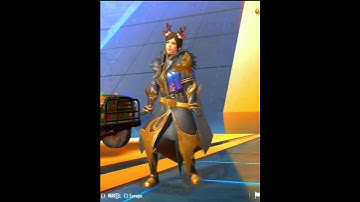 HOW TO HIDE NEME IN PUBG MOBILE LITE 😱 | PUBG LITE ME APNA NAM HIDE KAISE KARE #shorts #pubglite