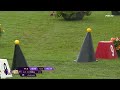 BOYD EXELL World Champion again! | FEI Driving World Championship Aachen 2026