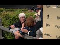 BOYD EXELL World Champion again! | FEI Driving World Championship Aachen 2026