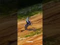 The Infamous James Stewart Heli Shoot