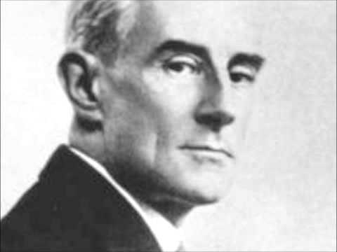 Zehava Gal: Sur L'Herbe - Maurice Ravel