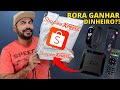 #SHOPEE PRODUTOS PRA VOCÊ GANHAR DINHEIRO!!!🤑 "QUEM PROCURA ACHA!!!"😉