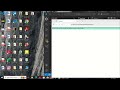 آموزش کامل خاصیت padding در CSS: از پایه تا کاربرد در طراحی وب