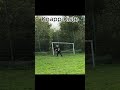 knappe kiste #fussball #kiste #bier #pzykeii