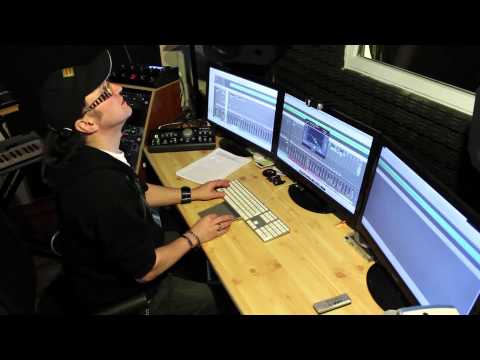 Locked Out Of Heaven - Just2Jam (Bruno Mars acoustic cover) ***** HOT *****