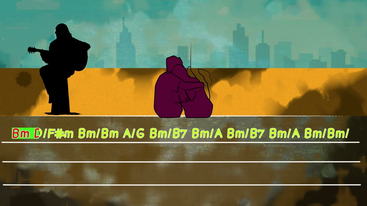 เพลงเก่า