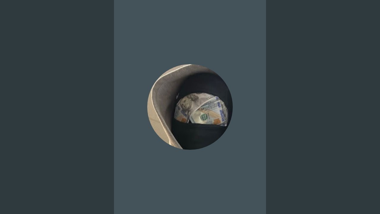 Boxing 🥊 Deontay Wilder x Tyrrell Herdon