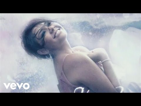 Ver video de Como La Marea