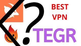Best VPN App | TEGR OF SHAAN screenshot 5