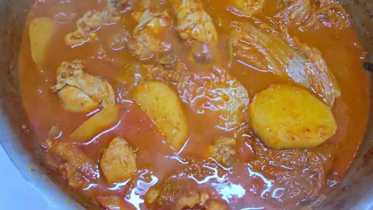 날씨가추워진데요