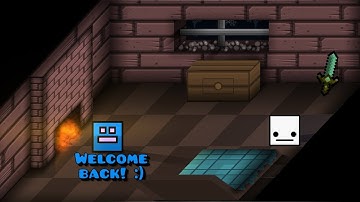 A Day In The Snow by Sear | GDPS Editor 2.2 SubZero