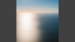 Shining Horizon Flow