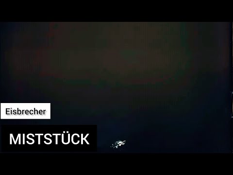 Eisbrecher - Miststück (Lyrics Sub Español & Aleman)