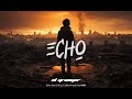 Echo Sax End By Caleb Arredondo EGM Trap Remix 