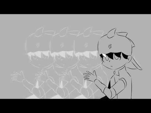 Lagtrain | MV | BoBoiBoy ver.