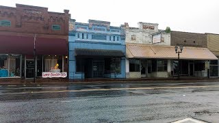 Malvern City Council votes against historic buildings being used as new police station