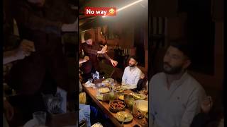Magic Trick: Ball Vanishes &amp; Teleports to Another Hand 🤯
