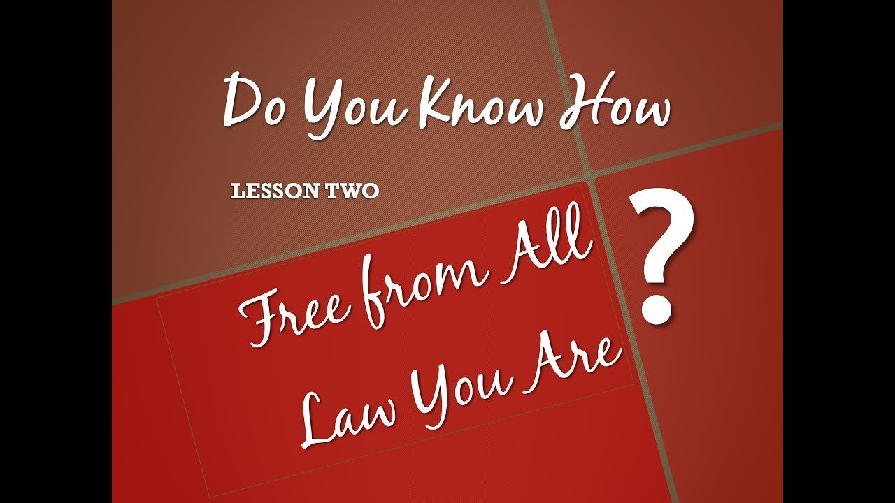 youtube-video-thumbnail