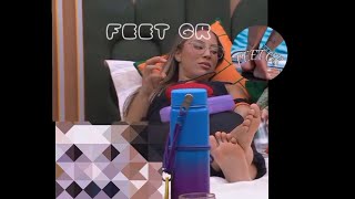 Renata Saldanha Bbb 2025