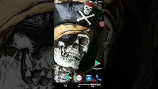 Como baixar e instalar THE CAVE APK screenshot 4