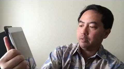 How to make your "How To" videos using Videoshop on your iPhone (made with Videoshop)