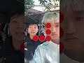 Like and subscriber