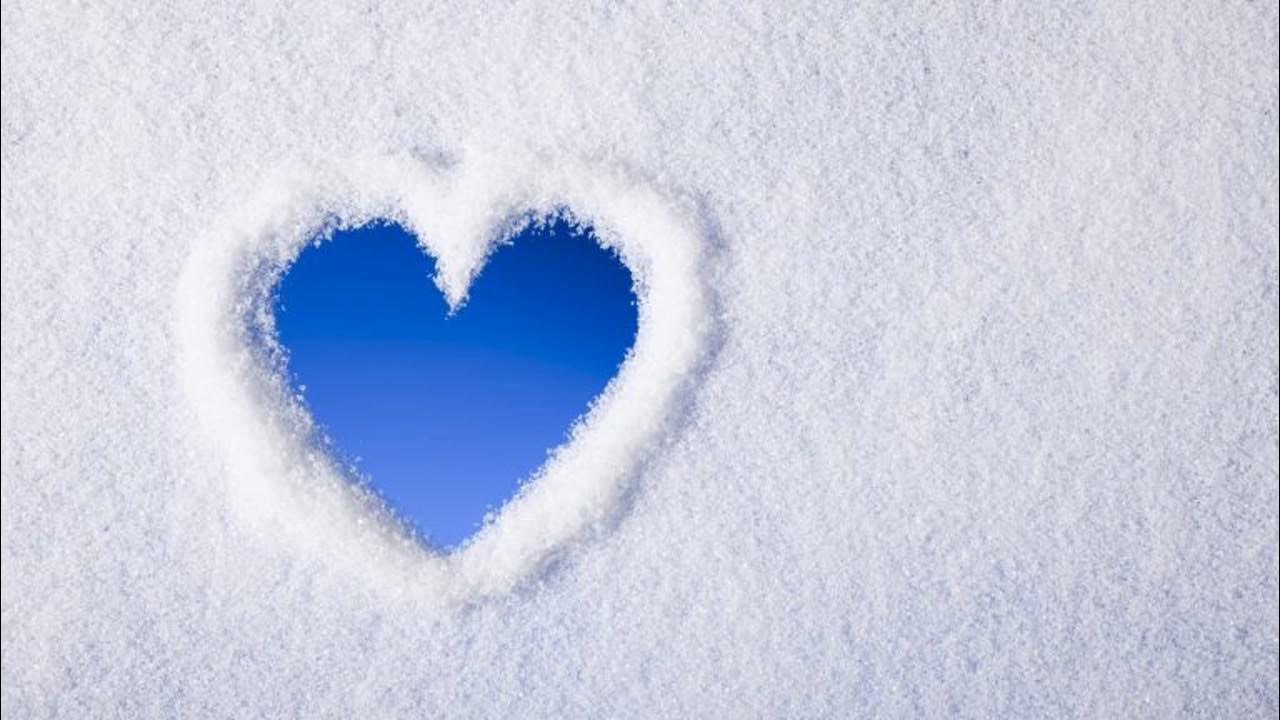 Winter Sonata My Memory Piano and Violin rotate repeat 1 hour music Winter Sonata My Memory Piano and Violin rotate repeat 1 hour music