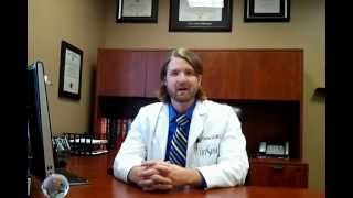Chiropractor Swansea IL | Live Free of Pain at LifeSpine Health Enhancement Center
